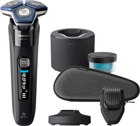 Philips Series 7000 Wet & Dry S7886/58 Electric Shaver