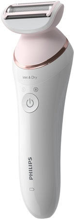 Philips Series 9000 Bre740/90 Beauty Set Epilation Set 