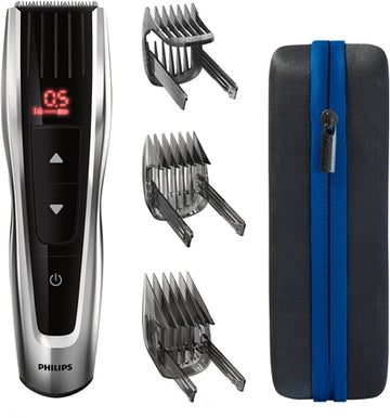 Philips Series 9000 Hc9420/15 Hair Clipper