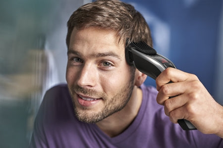Philips Series 9000 Hc9420/15 Hair Clipper 