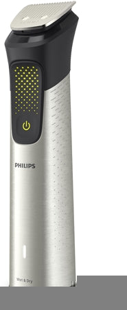 Philips Series 9000 Mg9552/15 Multipurpose Trimmer