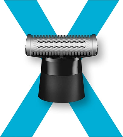 Braun Series X Xt20 Spare Heads 