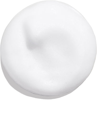 Matrix Setter Mousse Volumizing Foam Foaming Spray For Hair Volume