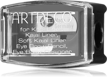 Artdeco Sharpener Kajal Liner Cosmetic Pencil Sharpener