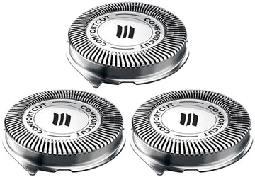 Philips Shaver Series 3000 Sh30/50 Replacement Blades