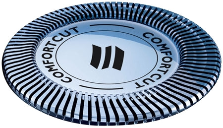 Philips Shaver Series 3000 Sh30/50 Replacement Blades
