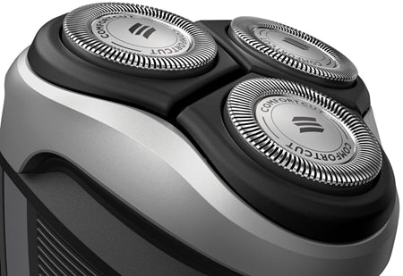 Philips Shaver Series 3000 Sh30/50 Replacement Blades 