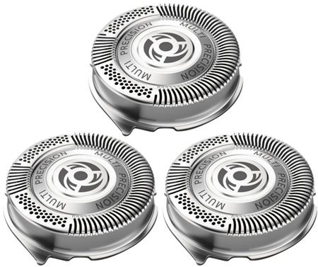 Philips Shaver Series 5000 Sh50/50 Replacement Blades