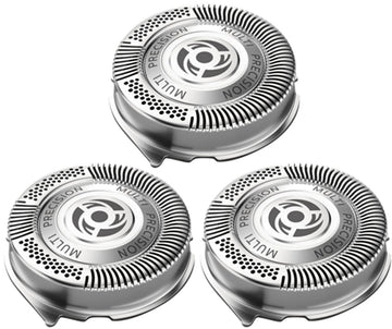 Philips Shaver Series 5000 Sh50/50 Replacement Blades