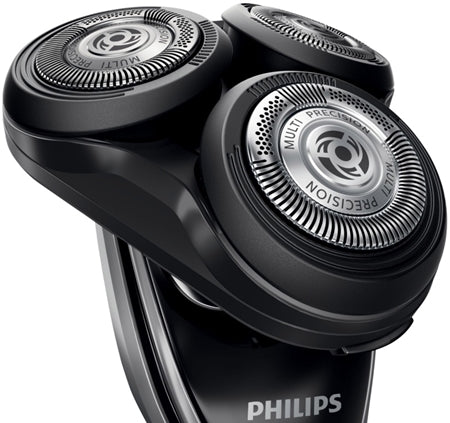 Philips Shaver Series 5000 Sh50/50 Replacement Blades