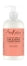 Sheamoisture Coconut And Hibiscus Curl And Shine Conditioner 384 Ml