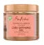 Sheamoisture Coconut And Hibiscus Curl Defining Gel 431 Ml