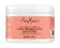 Sheamoisture Coconut & Hibiscus Curl-Enhancing Smoothie 326 Ml