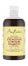 Sheamoisture Jamaican Black Castor Oil Fortifying And Revitalizing Shampoo 384 Ml