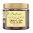 Sheamoisture Jamaican Black Castor Oil Styling Gel 431 Ml