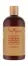 Sheamoisture Manuka Honey And Mafura Oil Super Moisturizing Shampoo 384 Ml