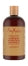 Sheamoisture Manuka Honey And Mafura Oil Super Moisturizing Shampoo 384 Ml