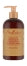 Sheamoisture Manuka Honey And Mafura Oil Super Moisturizing Conditioner 384 Ml