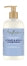 Sheamoisture Manuka Honey And Yoghurt Moisturizing And Repairing Conditioner 384 Ml