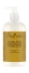 Sheamoisture Shea Butter Conditioner 384 Ml