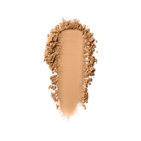 Bobbi Brown Sheer Finish Pressed Powder Relaunch Fine Pressed Powder