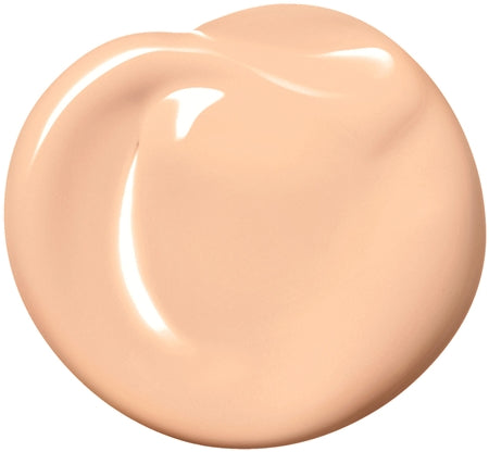 Nars Sheer Glow Foundation Hydrating Foundation 