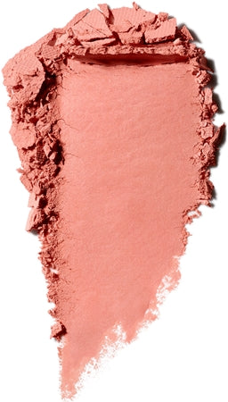 Mac Cosmetics Sheertone Blush Blusher 