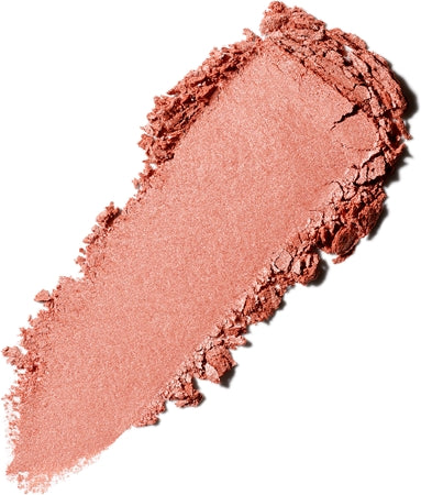 Mac Cosmetics Sheertone Shimmer Blush Blusher 