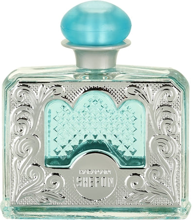 Al Haramain Shefon Eau De Parfum Unisex