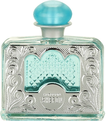 Al Haramain Shefon Eau De Parfum Unisex