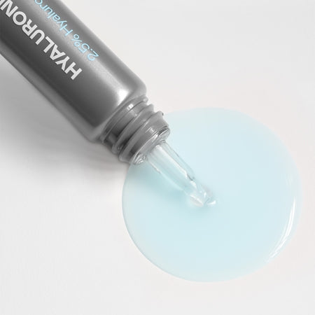 Martiderm Shots Hyaluronic Firm Intensive Moisturising Serum With Hyaluronic Acid