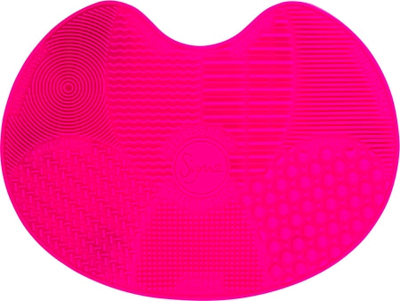 Sigma Beauty Sigma Spa Express Brush Cleaning Pad
