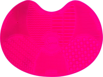 Sigma Beauty Sigma Spa Express Brush Cleaning Pad