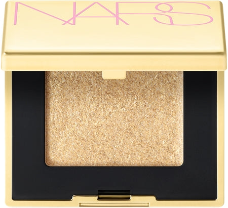 Nars Single Eyeshadow Glitter Eyeshadow