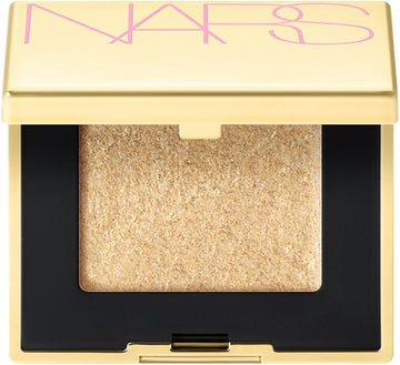 Nars Single Eyeshadow Glitter Eyeshadow