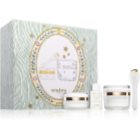 Sisley Sisleÿa L'Integral Essential Skin Care Lotion Gel Toner With Anti-Wrinkle Effect