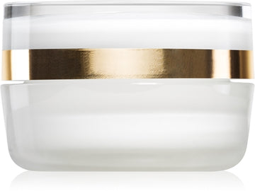 Sisley Sisleÿa L'Integral Eye And Lip Contour Anti-Wrinkle Cream For The Eye And Lip Area