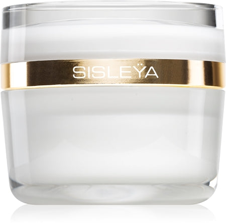 Sisley Sisleÿa L'Integral Firming Concentrated Complete Anti-Aging Skin Care For Dry To Very Dry Skin 