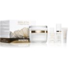 Sisley L'Integral Anti-Age Day And Night Complete Treatment With Anti-Ageing Effect 