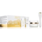Sisley Sisleÿa L'Integral Eye And Lip Contour Anti-Wrinkle Cream For The Eye And Lip Area 