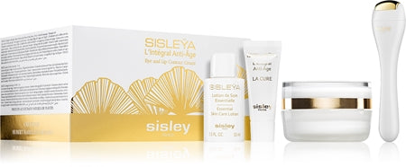 Sisley Sisleÿa L'Integral Gift Set For Women 