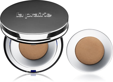 La Prairie Skin Caviar Essence-In-Foundation Compact Foundation Spf 25 