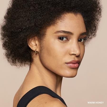Bobbi Brown Skin Concealer Stick Concealer In A Stick 