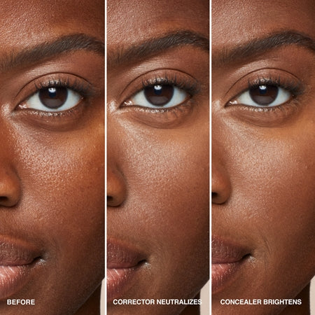 Bobbi Brown Skin Corrector Stick Tone Unifying Concealer In A Stick 