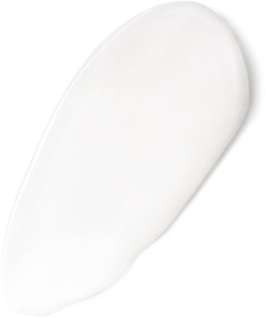 Nars Skin Light Reflecting Moisturizer Hydrating And Illuminating Face Cream