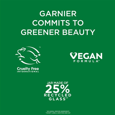 Garnier Skin Naturals Pure Active Light Gel-Cream For Skin With Imperfections
