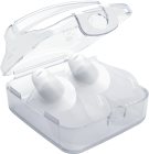 Chicco Skin To Skin Nipple Shields 