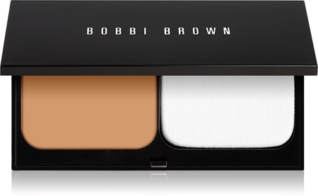 Bobbi Brown Skin Weightless Powder Foundation Powder Foundation