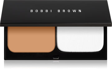Bobbi Brown Skin Weightless Powder Foundation Powder Foundation