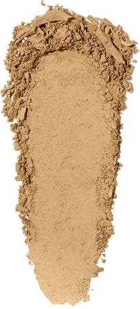 Bobbi Brown Skin Weightless Powder Foundation Powder Foundation 